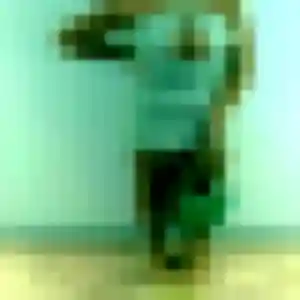 Photo exclusive de Touria, 21 ans à Moret-Loing-et-Orvanne - plan discret
