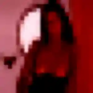Germaine, fille de 41 ans veut rencontre cougar à Moreuil