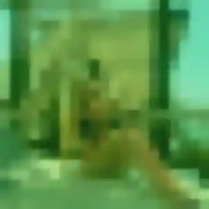 Contacte Hajar, 37 ans à Moreuil en privé