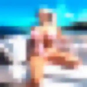 Photo perso de Hyacinthe, 29 ans à Moreuil - rencontre coquine