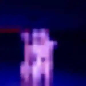 Profil de Karen à Moreuil (44 ans) - rencontre cougar sans inscription