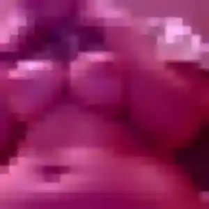 rencontre cougar à Morigny-Champigny : photo de Amira, 33 ans - inscription gratuite