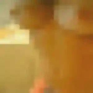 Sexy Christelle, 21 ans à Morigny-Champigny - la contacter