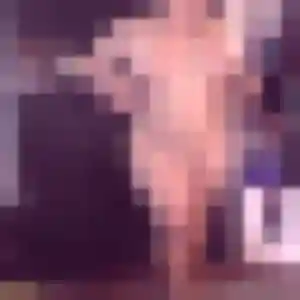 Photo sexy de Gilberte, 41 ans à Morigny-Champigny - rencontre coquine