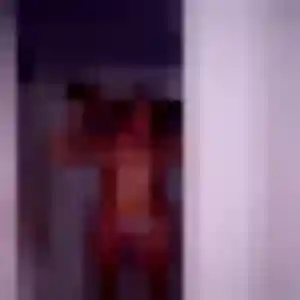Lisette, 35 ans, en ligne à Morigny-Champigny pour un rencontre cougar