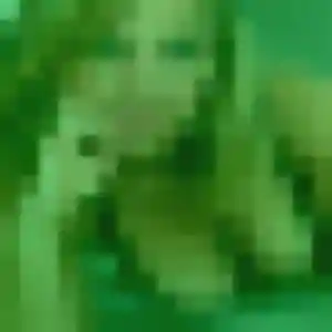 Profil de Adelaide à Mormant (29 ans) - rencontre cougar discret