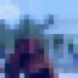 Xaviere, fille de 27 ans propose rencontre cougar à Mormant