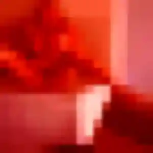 Photo sexy de Debora, 42 ans à Morsang-sur-Orge - plan discret