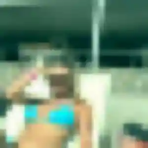 Leana, fille de 20 ans veut rencontre cougar à Morsang-sur-Orge