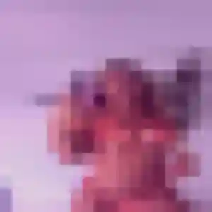 Lilou, 45 ans, connectée à Morsang-sur-Orge pour une rencontre coquine