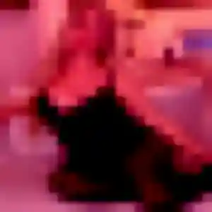Profil de Nicole à Morsang-sur-Orge (28 ans) - rencontre cougar anonyme