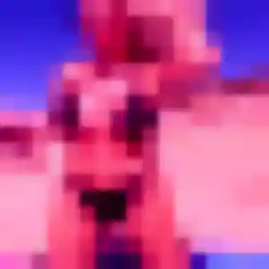 Photo de Apolline à Mouroux (40 ans) - rencontre cougar anonyme