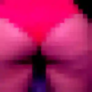 Photo privée de Jihane, 42 ans à Mouroux - rencontre sans lendemain