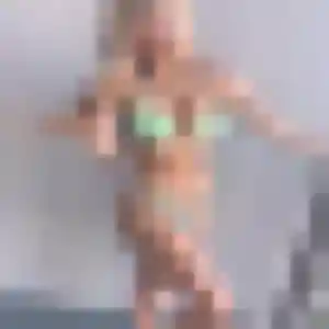 rencontre cougar à Mouroux : profil de Pauline, 23 ans - inscription gratuite