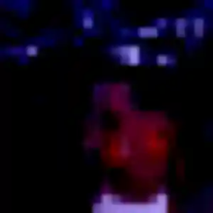 Photo privée de Rym, 33 ans à Mouroux - rencontre sans lendemain