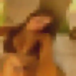 Fiona, 30 ans, dispo pour rencontre cougar à Moussy-le-Neuf