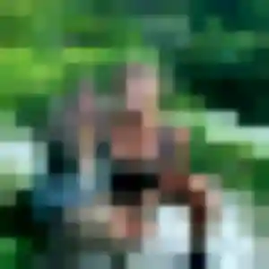 Mathilda, 36 ans, connectée à Moussy-le-Neuf pour un rencontre cougar