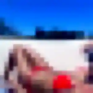 Charlotte, femme de 24 ans propose rencontre cougar à Mouvaux
