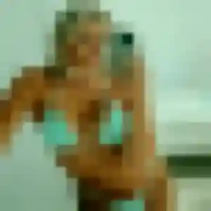 Elvire, femme de 22 ans cherche rencontre cougar à Mouvaux