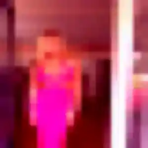 Perrine, 21 ans, dispo pour rencontre cougar à Mouvaux