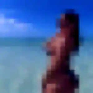 Zoe, 45 ans, en ligne à Mouvaux pour une rencontre coquine