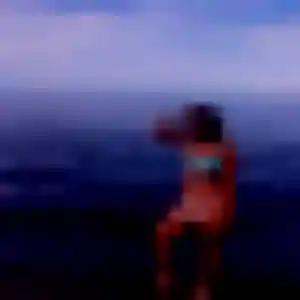 Charmante Emmanuelle, 33 ans à Mouy - découvrir son profil