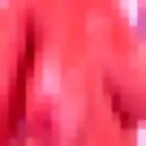 Hermine, 27 ans, dispo pour rencontre cougar à Mouy