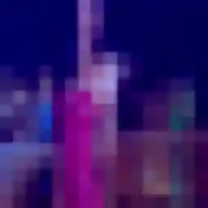 Isaure (32 ans) à Mouy propose un rencontre cougar rapidement
