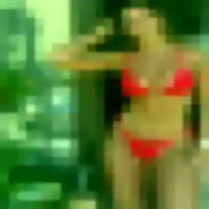 Rejoins Marie-Christine, 43 ans à Mouy en privé