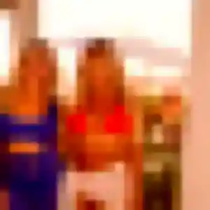 Roxane, femme de 30 ans cherche rencontre cougar à Mouy