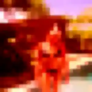 Photo sexy de Coralie, 31 ans à Nangis - plan discret