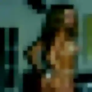 Photo exclusive de Ketty, 23 ans à Nangis - rencontre sans lendemain