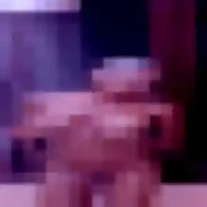 Bernadette, fille de 27 ans cherche rencontre cougar à Nanterre