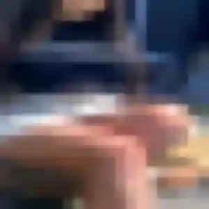 Lisette, 33 ans, dispo pour rencontre cougar à Nanterre