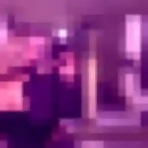 Natacha, 33 ans, en ligne à Nanterre pour une rencontre coquine
