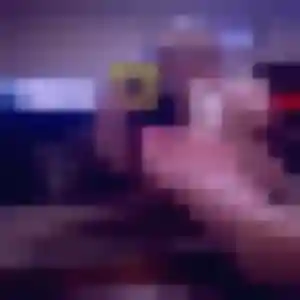 Profil de Rosalie à Nanterre (32 ans) - rencontre cougar discret