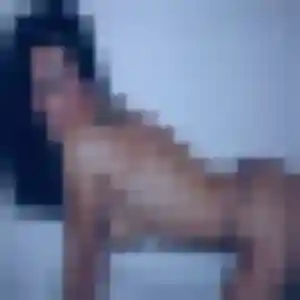 Rosemarie, 44 ans, dispo pour rencontre cougar à Nanterre