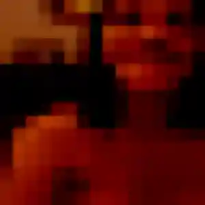 Anna (28 ans) à Nanteuil-le-Haudouin cherche un rencontre cougar ce soir
