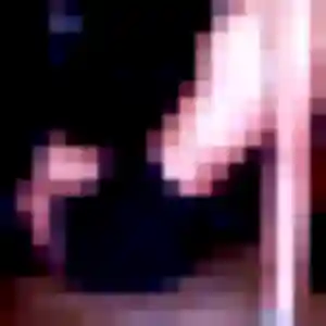 Valentina, 28 ans, dispo pour rencontre cougar à Nanteuil-le-Haudouin
