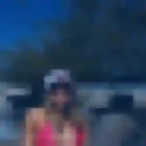 Profil de Cecile à Nanteuil-lès-Meaux (33 ans) - rencontre cougar discret