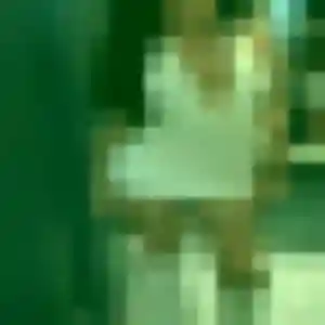 Photo de Monique à Nanteuil-lès-Meaux (20 ans) - rencontre cougar discret