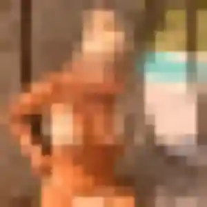 Paloma (43 ans) à Nanteuil-lès-Meaux cherche une rencontre ce soir