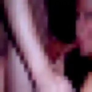 Sophie de Nanteuil-lès-Meaux, 35 ans - rencontre cougar sans prise de tête