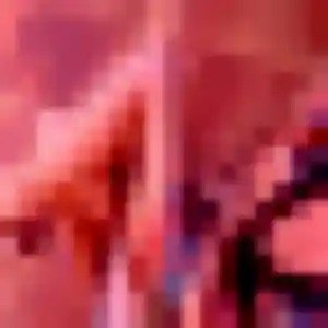 Sexy Zineb, 45 ans à Nanteuil-lès-Meaux - la contacter