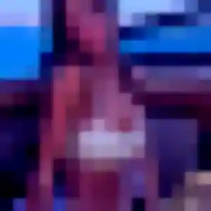 Photo privée de Fabienne, 40 ans à Neauphle-le-Château - rencontre coquine