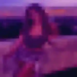 Jade, 42 ans, disponible à Neauphle-le-Château pour un rencontre cougar