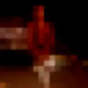 Roxane, femme de 44 ans cherche rencontre cougar à Neauphle-le-Château