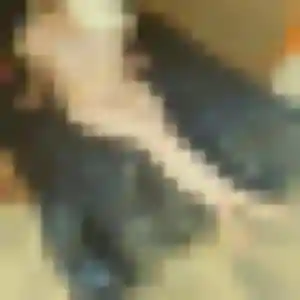 Photo de Marie-Cecile à Nemours (36 ans) - rencontre cougar discret