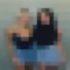 rencontre cougar à Neufchâtel-Hardelot : photo de Pascale, 38 ans - sans engagement