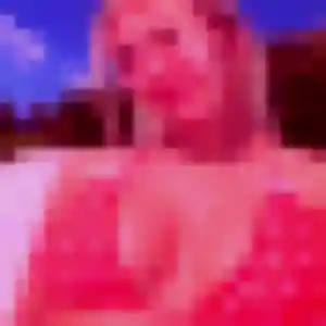 Sexy Priscilla, 40 ans à Neufchâtel-Hardelot - la contacter